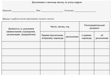 Разрешение на перевозку крупногабаритного и (или) тяжеловесного груза по дорогам общего пользования Российской Федерации