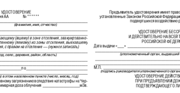 Справка о размере среднего заработка для оплаты дополнительного отпуска чаэс бланк образец