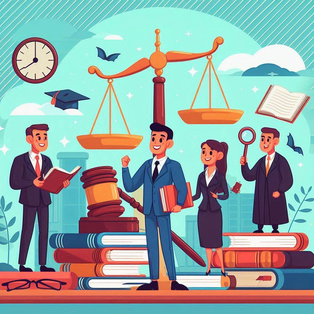 📚 Значение юридических терминов в договорах: что нужно знать? 📄 Основные юридические термины и их значения